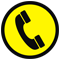 Annuaire des Ateliers de réparation de tracteurs à proximité